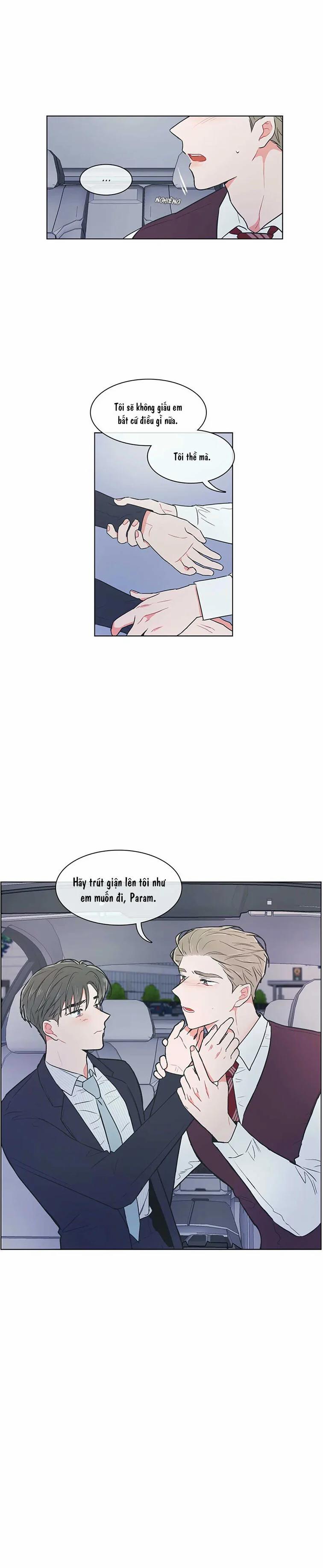 Anti P.t 38 trang 16