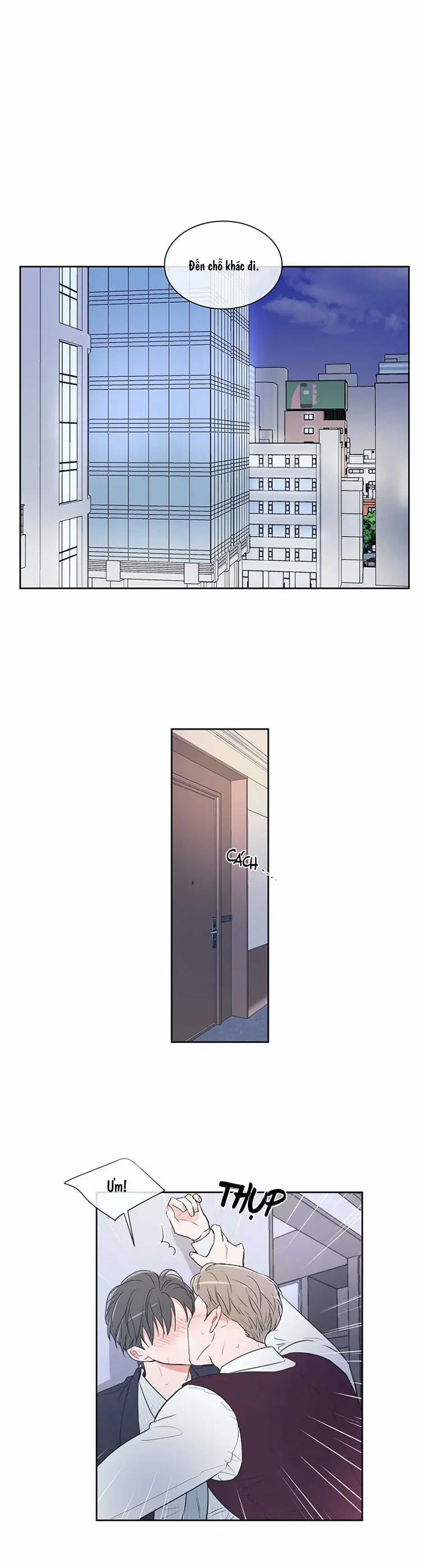 Anti P.t 39 trang 12