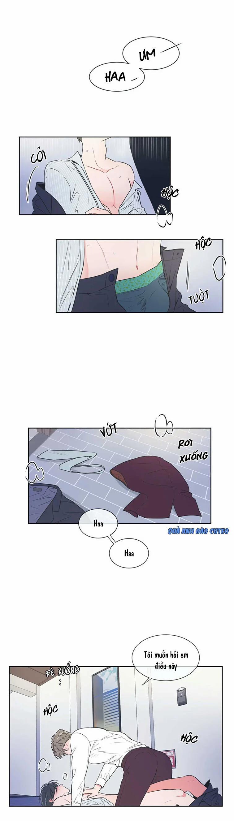 Anti P.t 39 trang 13