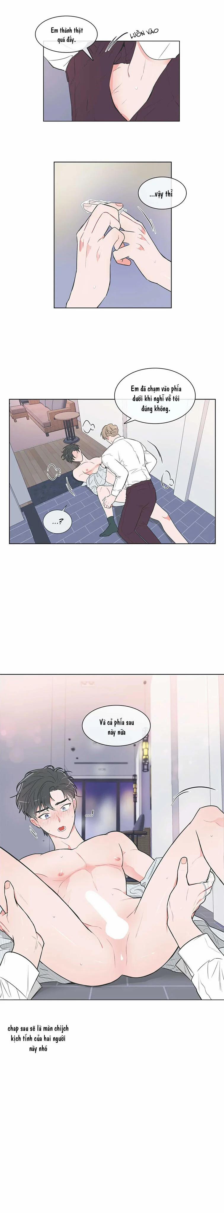 Anti P.t 39 trang 16