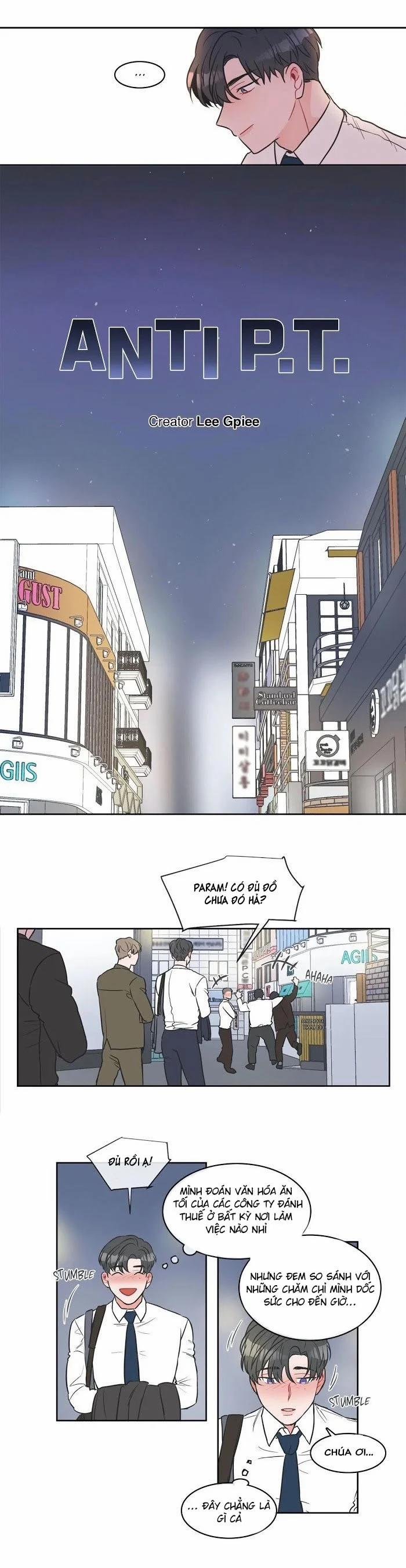 Anti P.t 4 trang 7