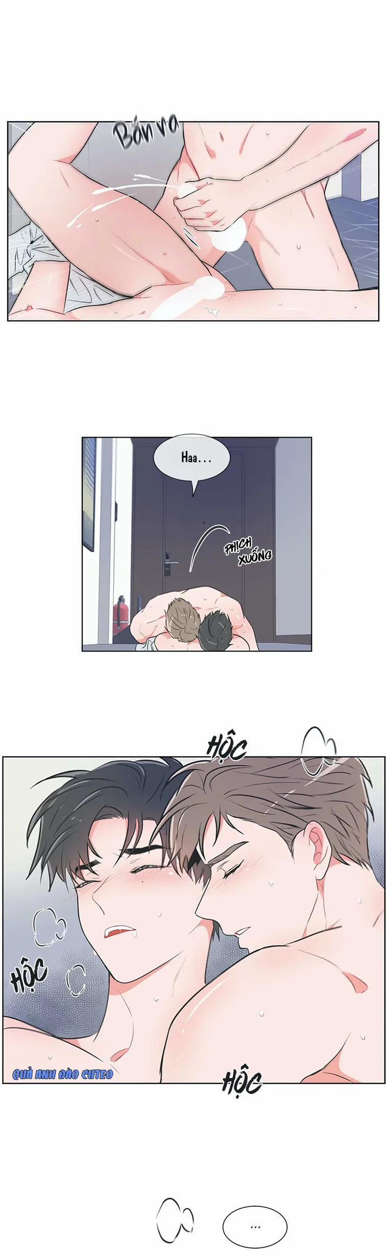 Anti P.t 40.5 trang 3