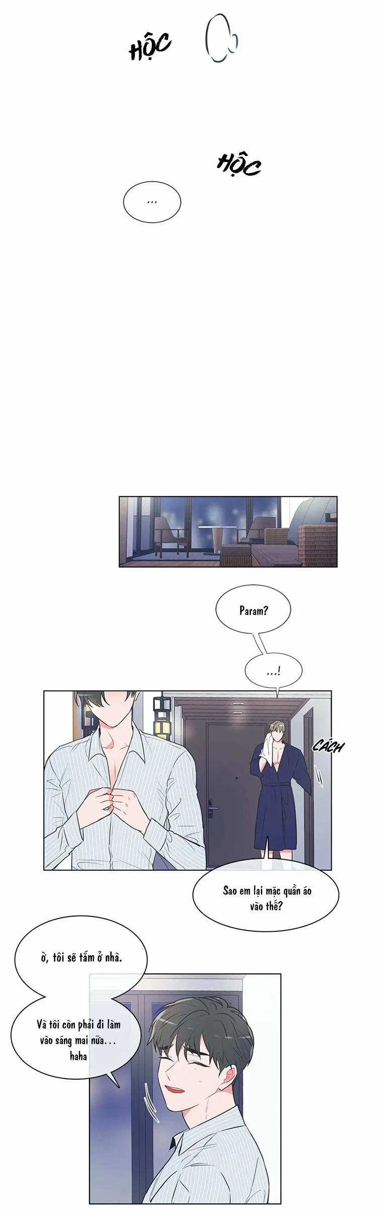 Anti P.t 40.5 trang 4