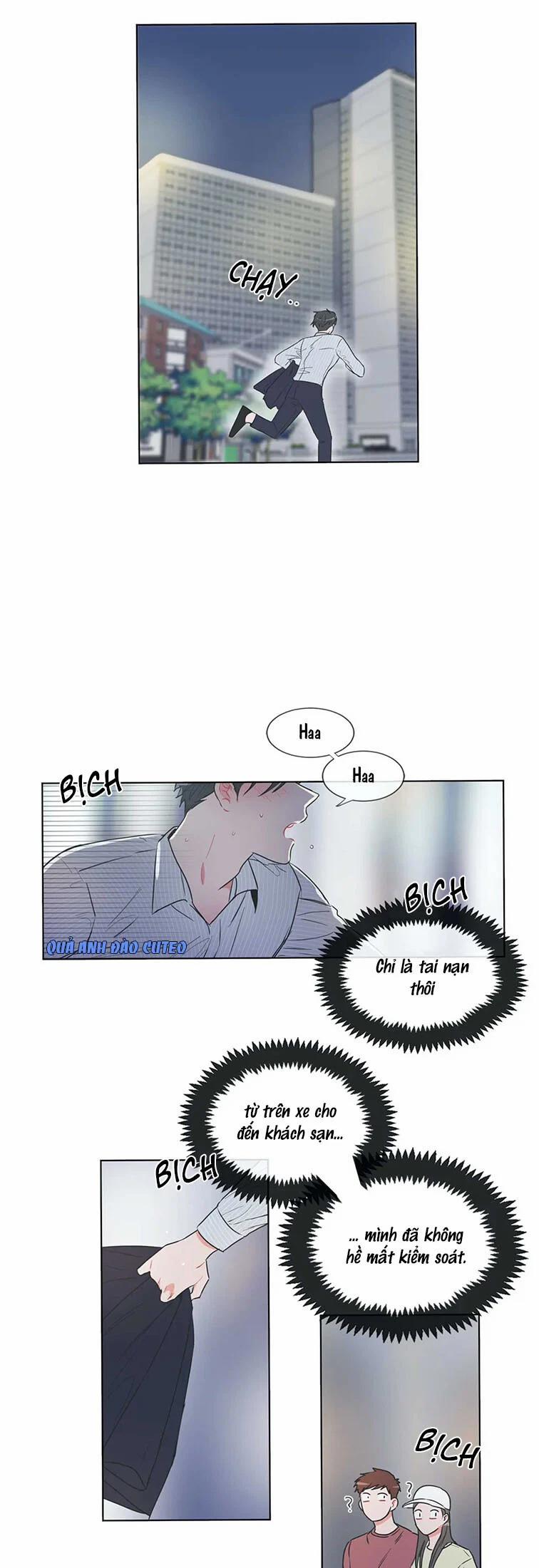 Anti P.t 40.5 trang 7