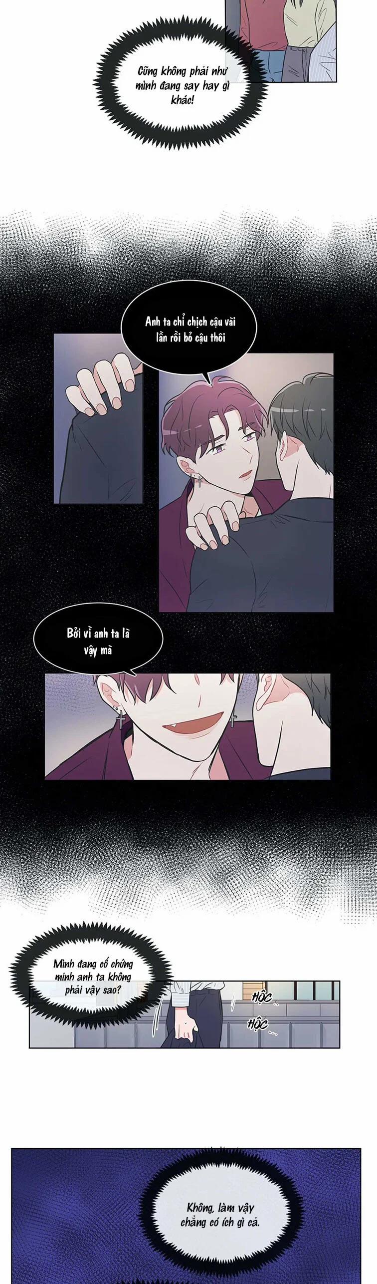 Anti P.t 40.5 trang 8