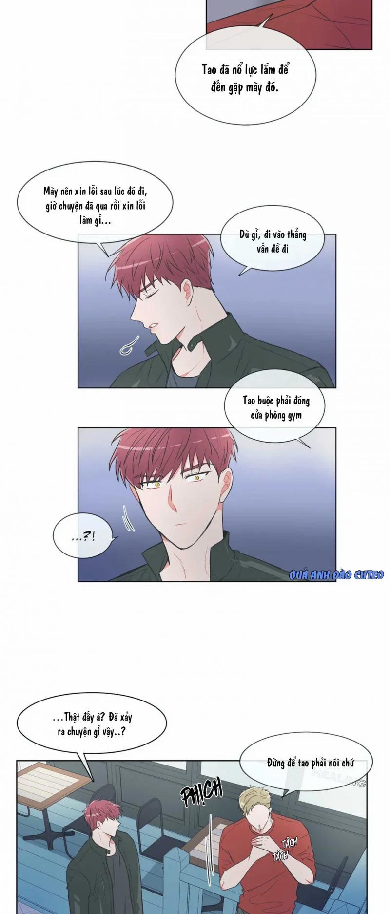 Anti P.t 41.5 trang 1