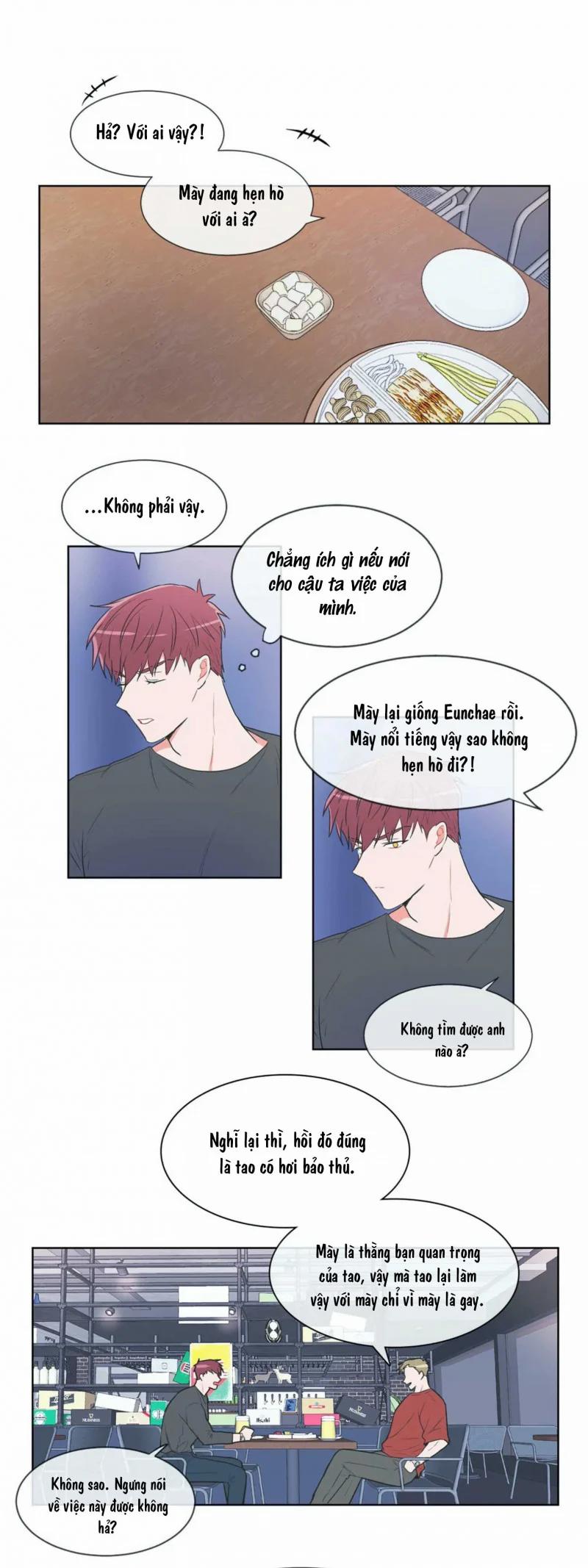 Anti P.t 41.5 trang 10