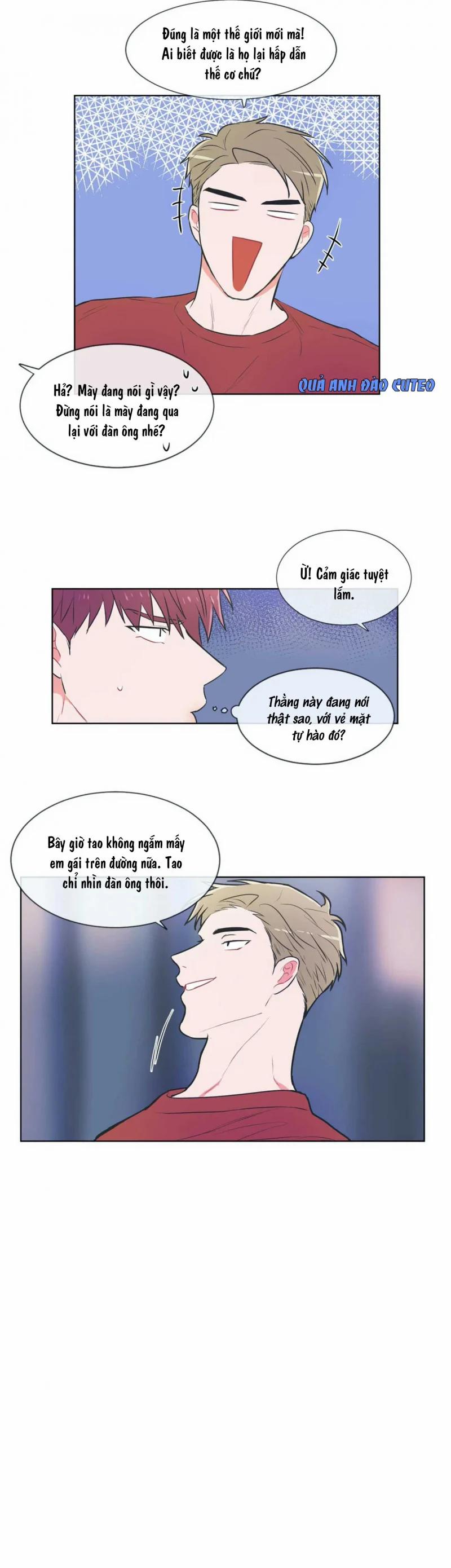 Anti P.t 41.5 trang 11