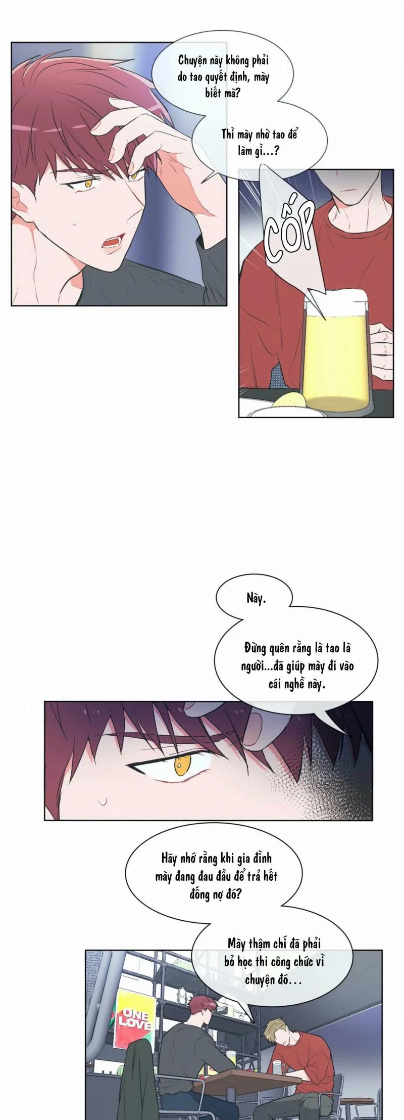 Anti P.t 41.5 trang 4