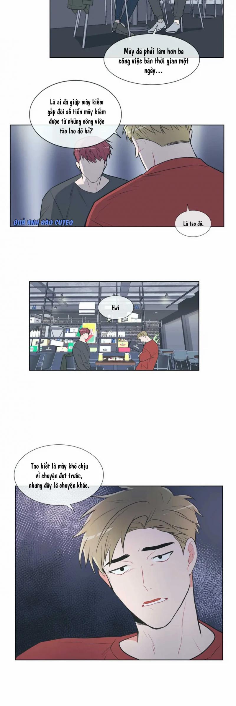 Anti P.t 41.5 trang 5