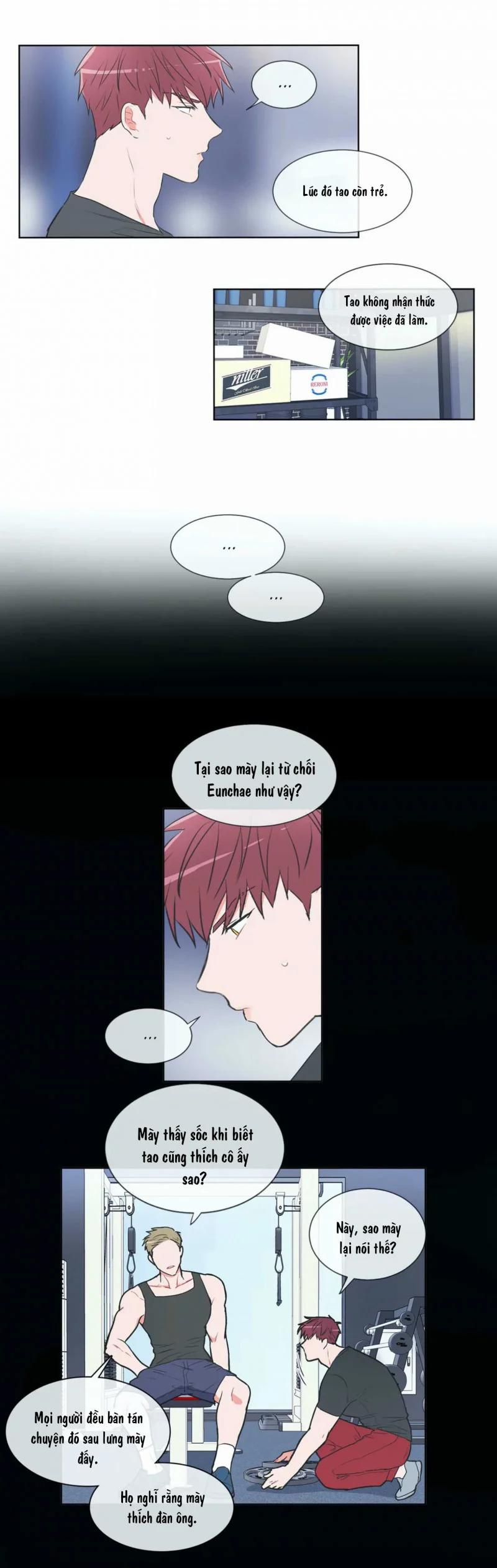 Anti P.t 41.5 trang 6