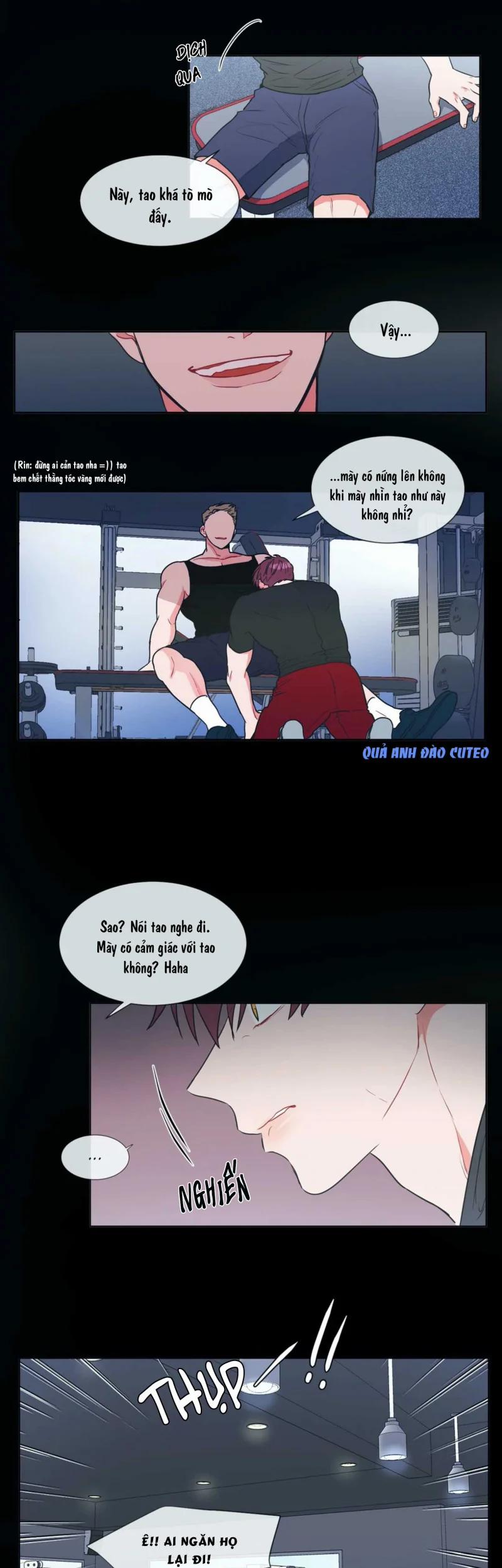 Anti P.t 41.5 trang 7