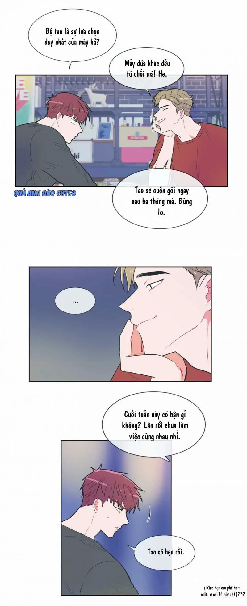 Anti P.t 41.5 trang 9