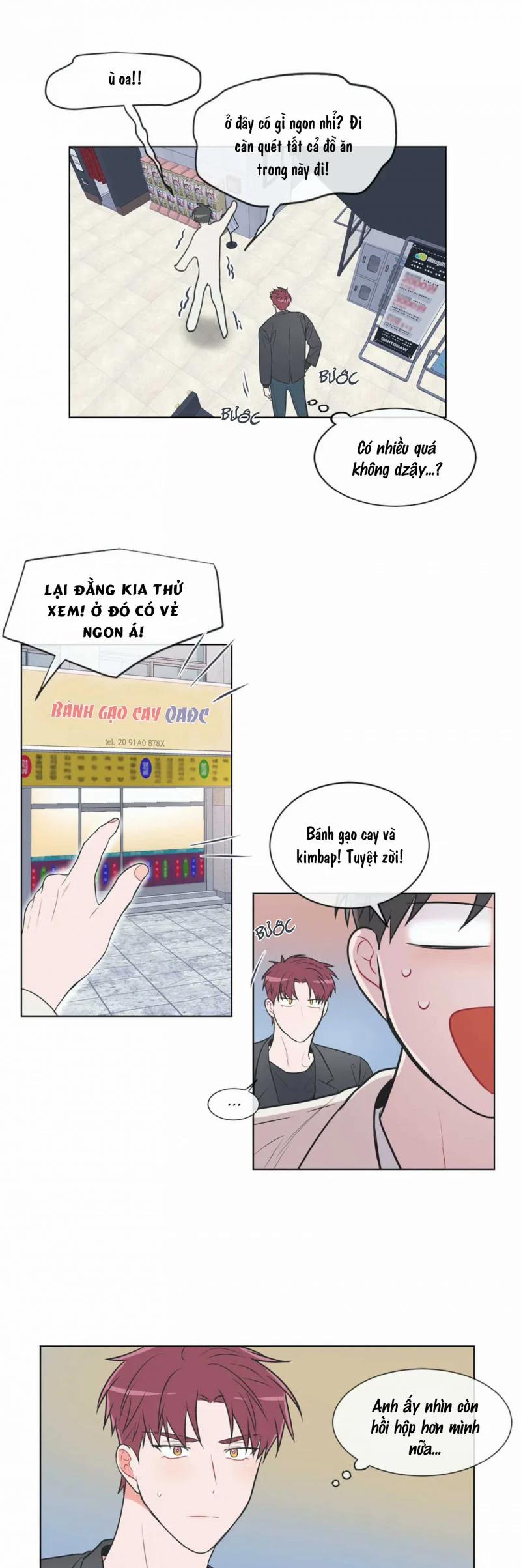 Anti P.t 42 trang 10