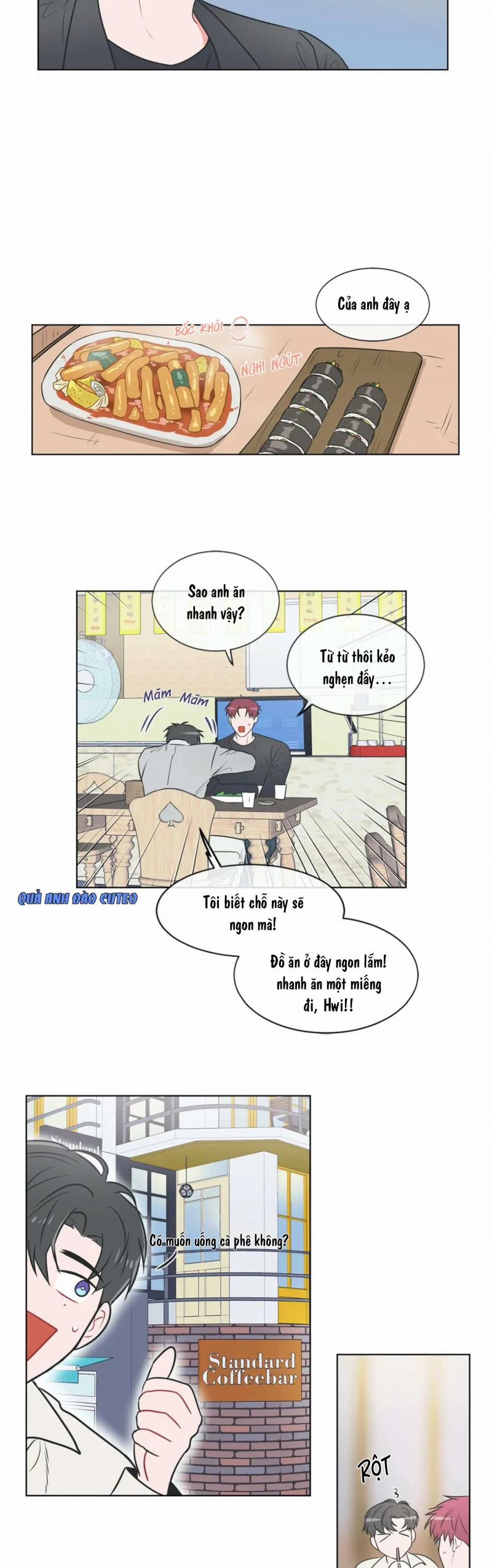 Anti P.t 42 trang 11