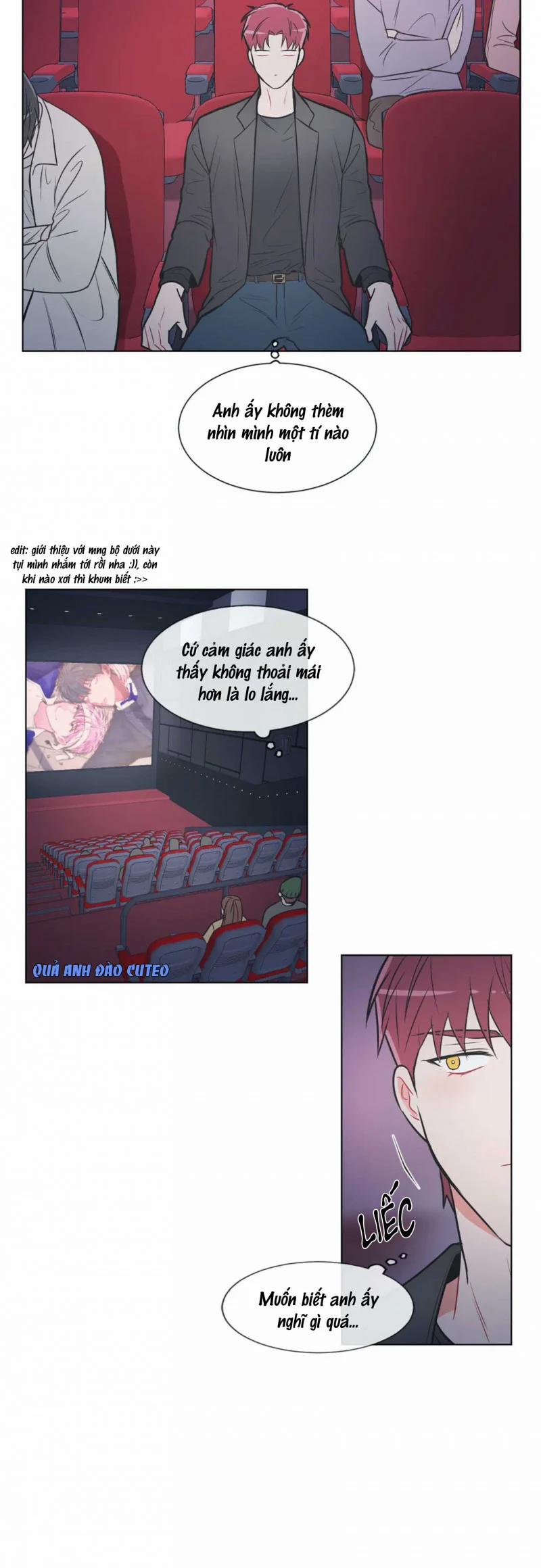 Anti P.t 42 trang 13