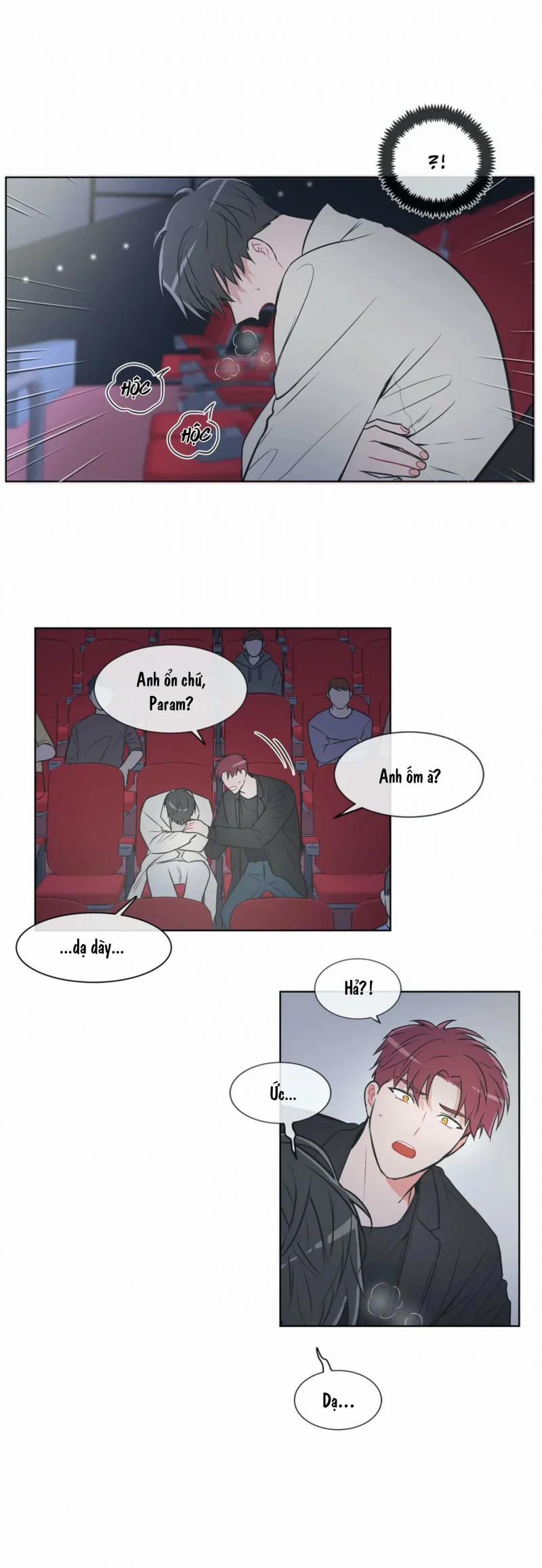 Anti P.t 42 trang 14