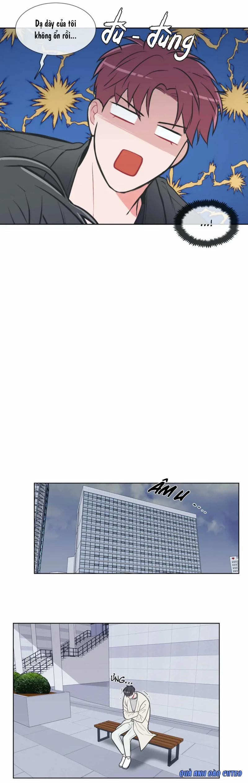 Anti P.t 42 trang 15