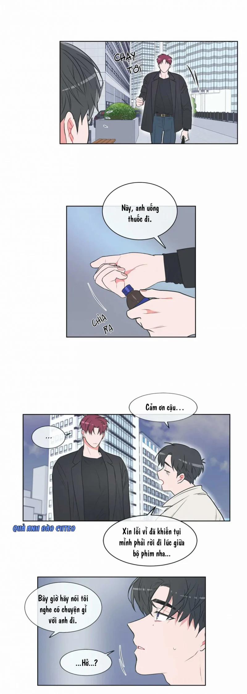 Anti P.t 42 trang 16