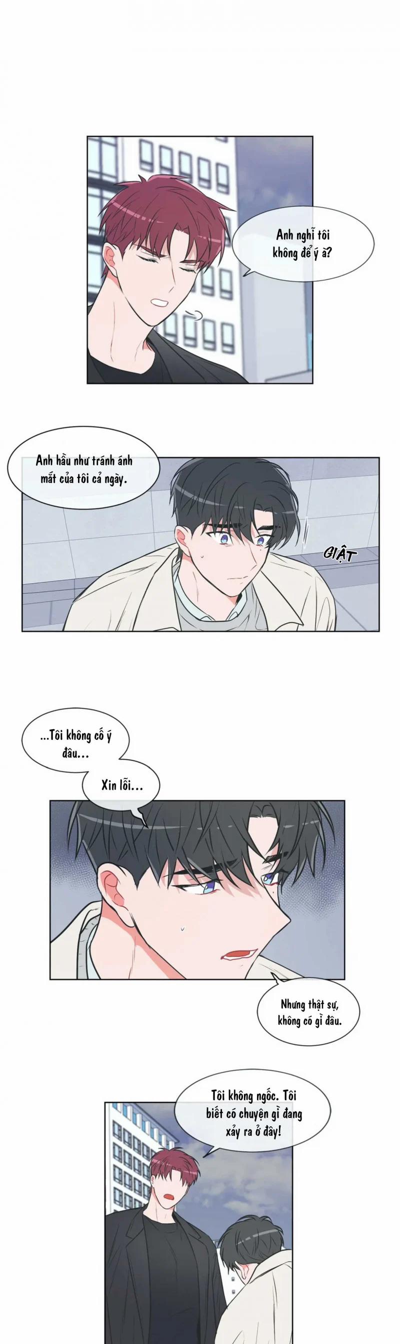 Anti P.t 42 trang 17