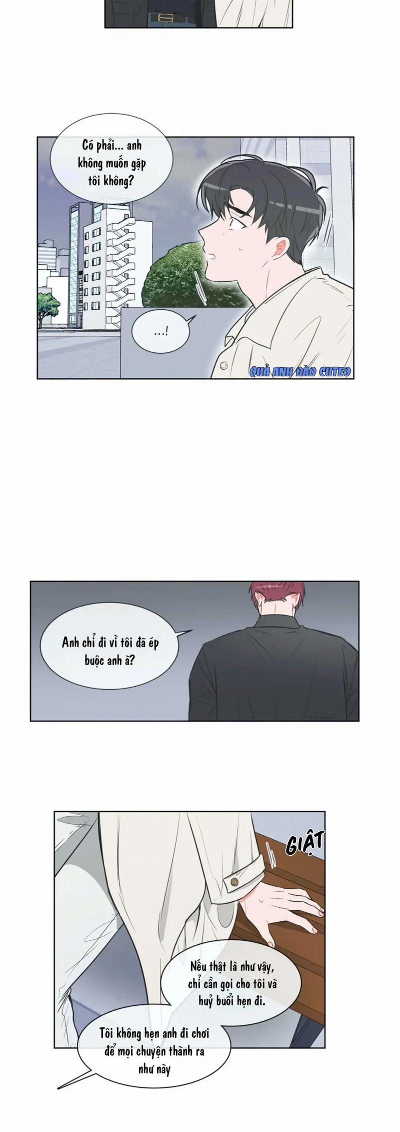 Anti P.t 42 trang 18