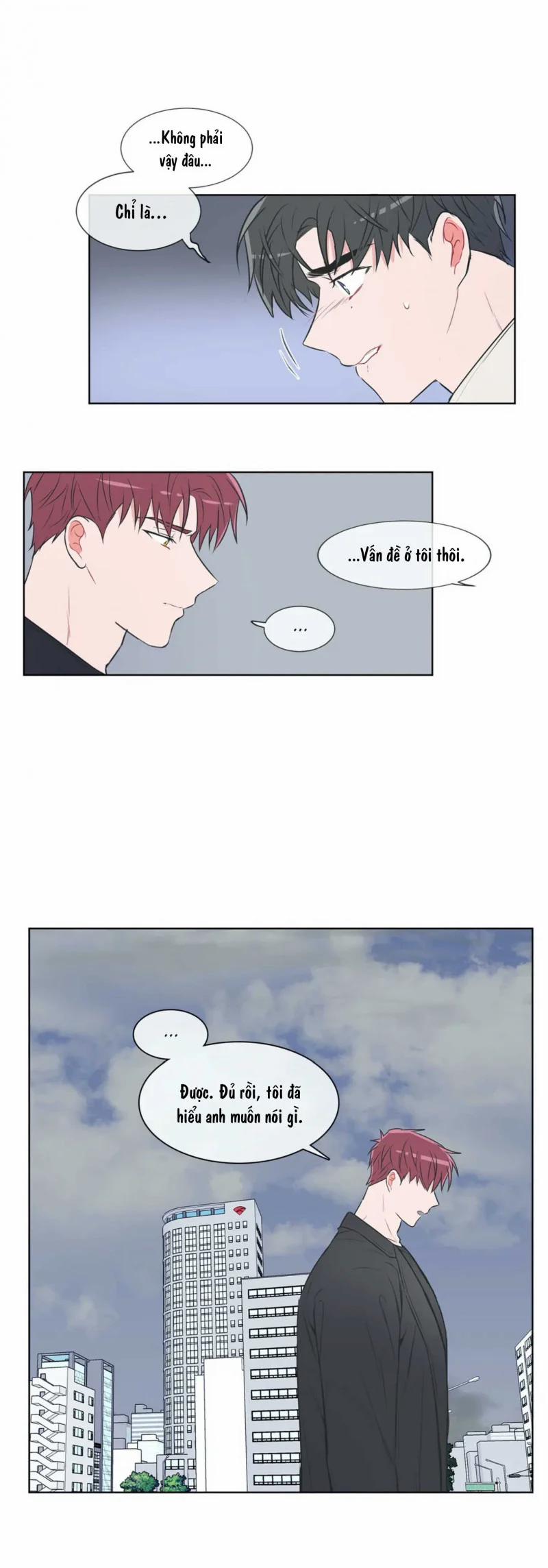 Anti P.t 42 trang 19