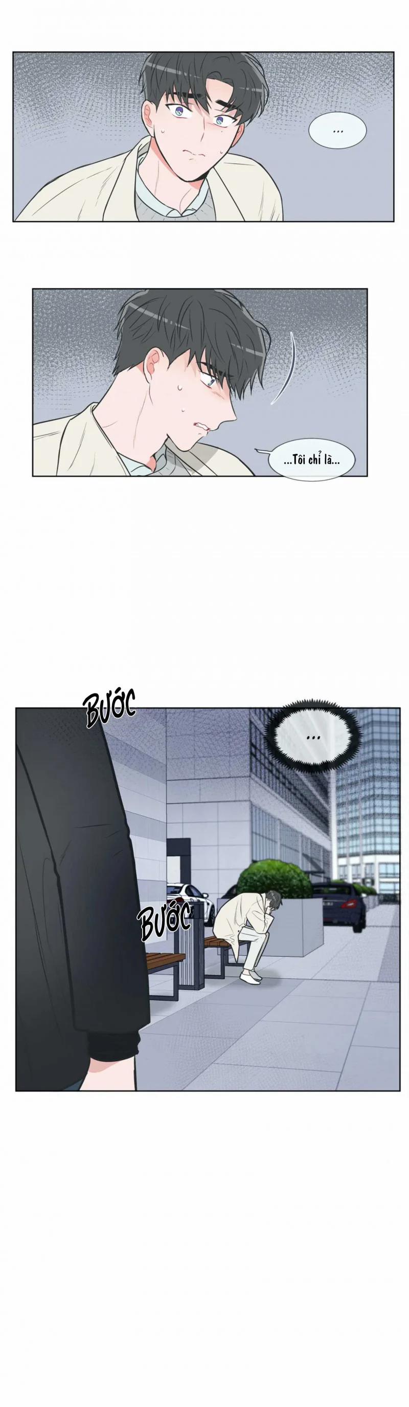 Anti P.t 42 trang 21