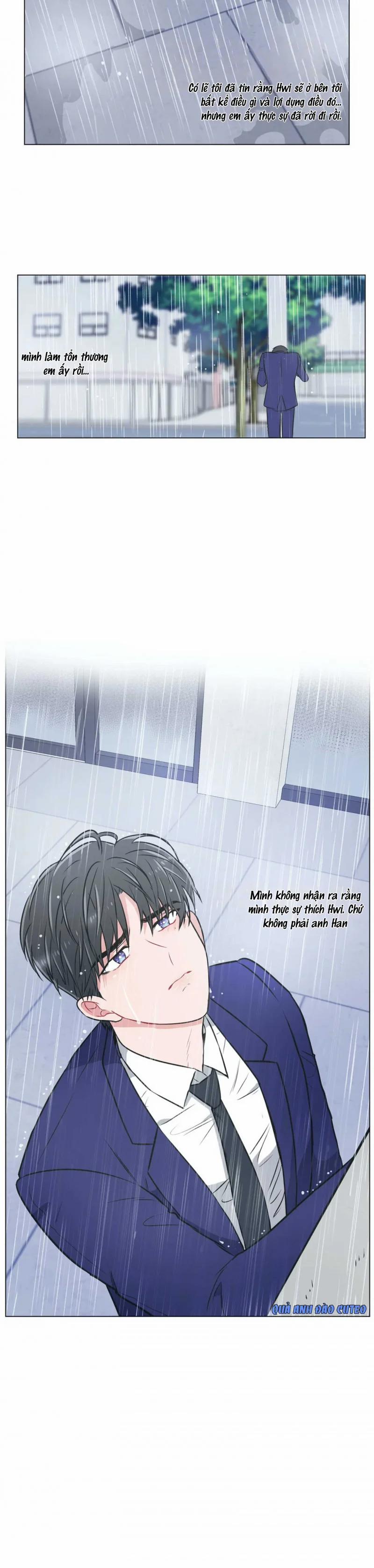 Anti P.t 43.5 trang 12