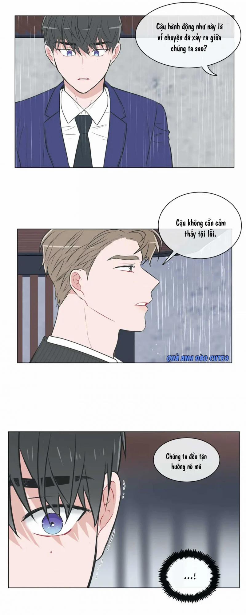 Anti P.t 43.5 trang 2