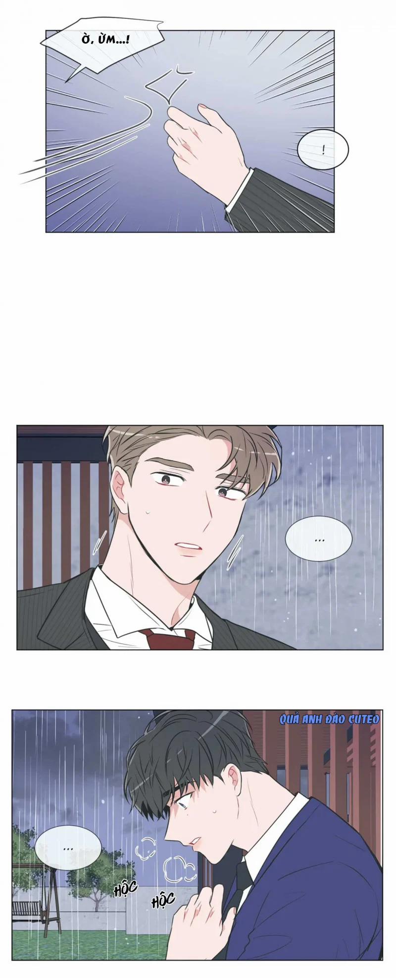 Anti P.t 43.5 trang 4