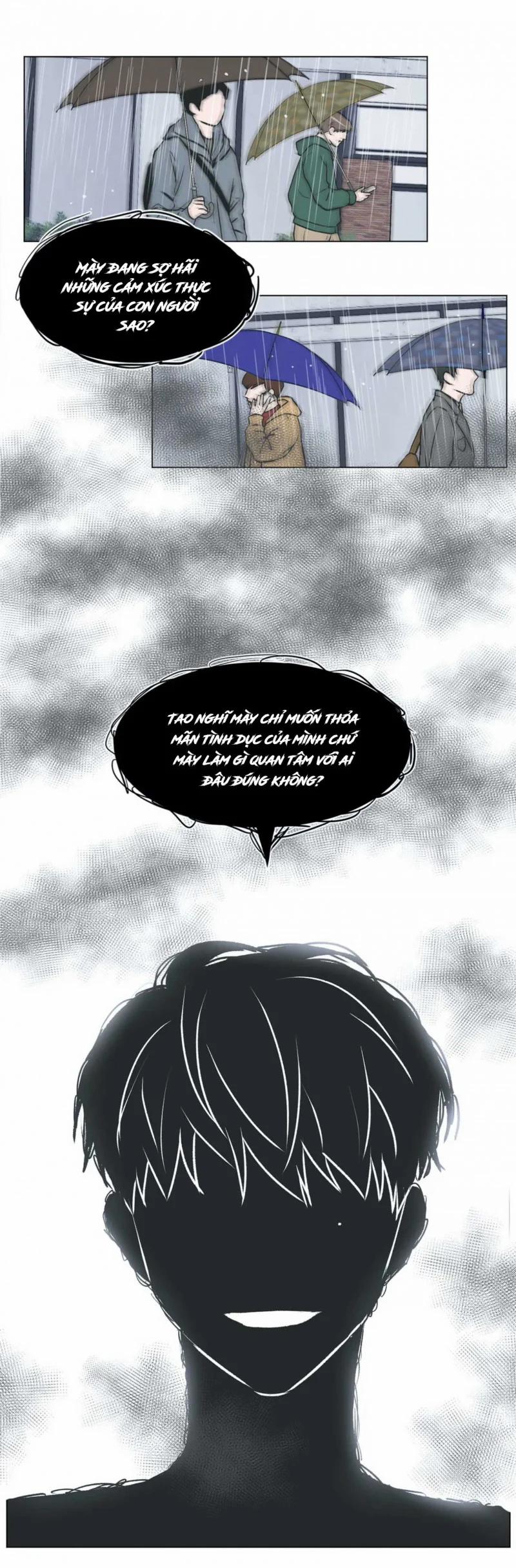 Anti P.t 43.5 trang 7