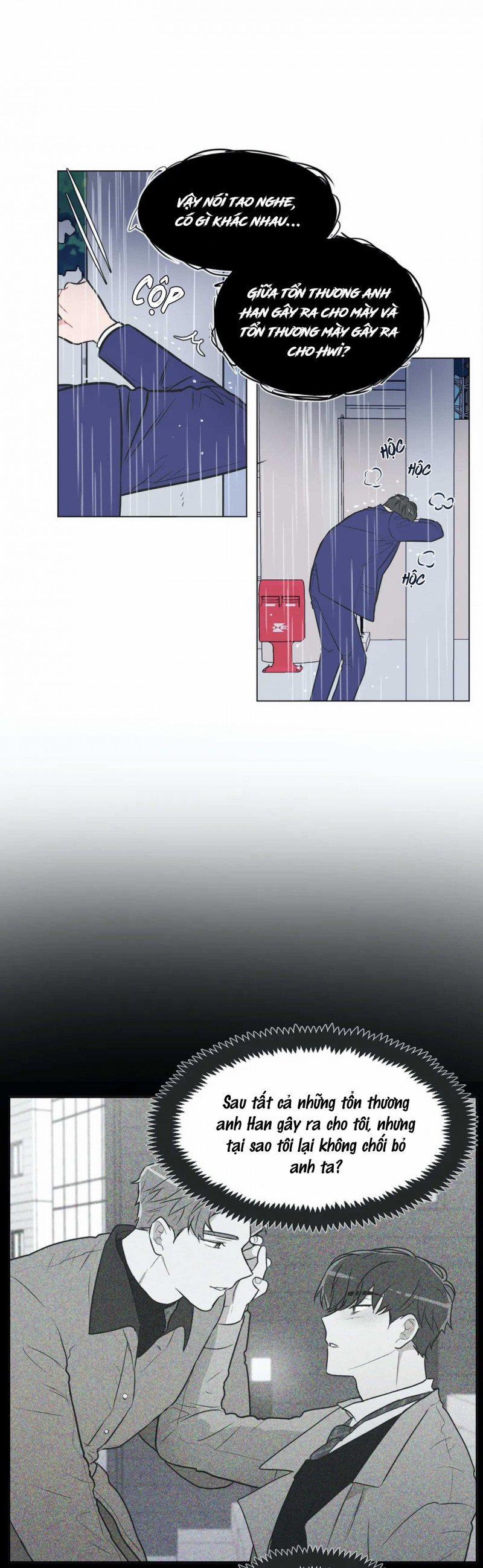 Anti P.t 43.5 trang 9