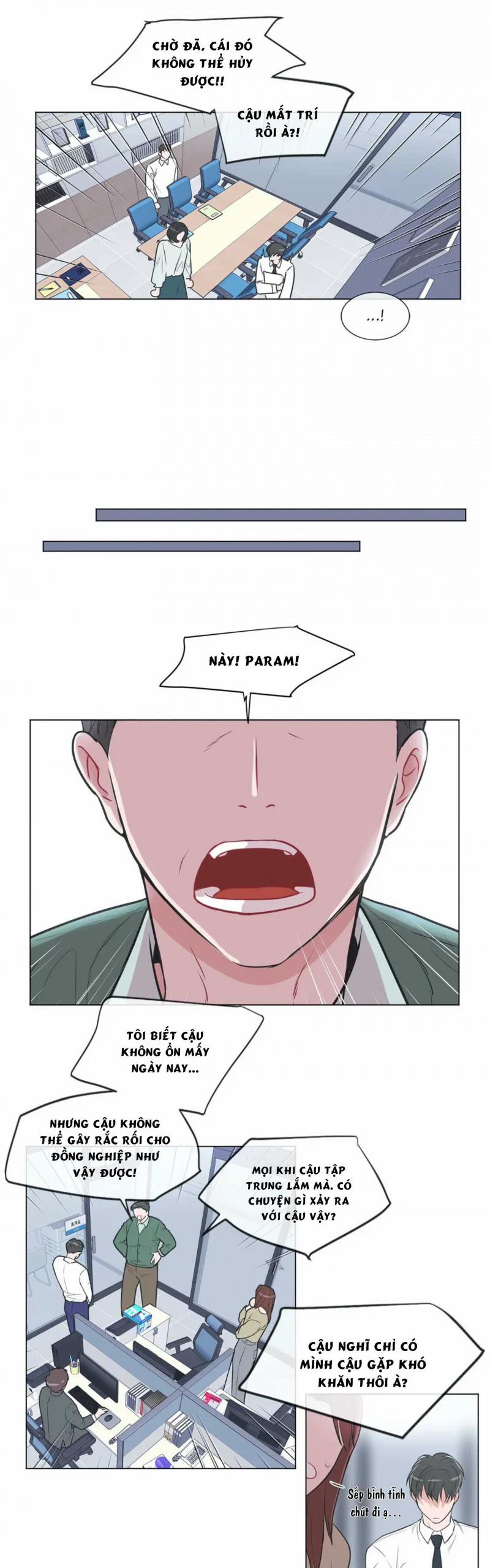 Anti P.t 43 trang 10