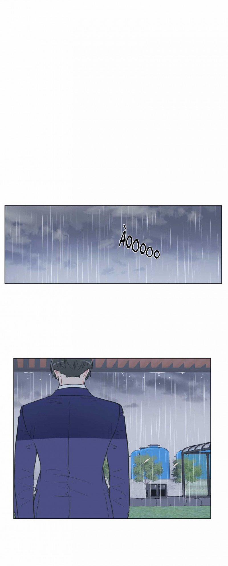 Anti P.t 43 trang 12