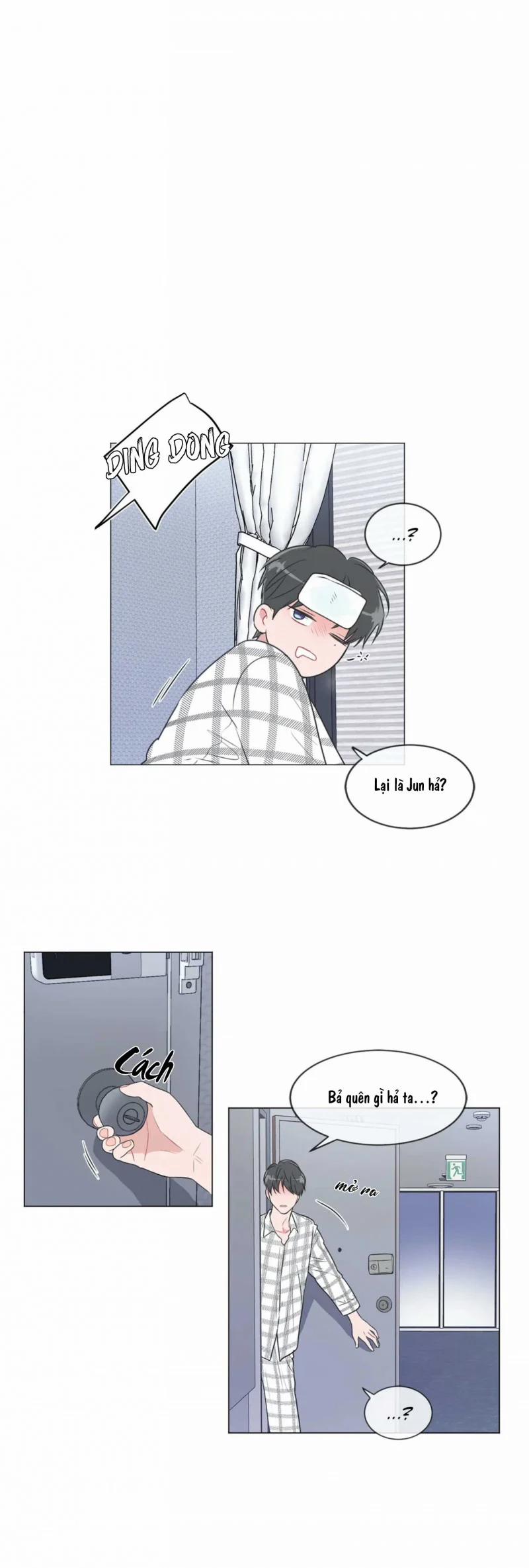 Anti P.t 44.5 trang 6