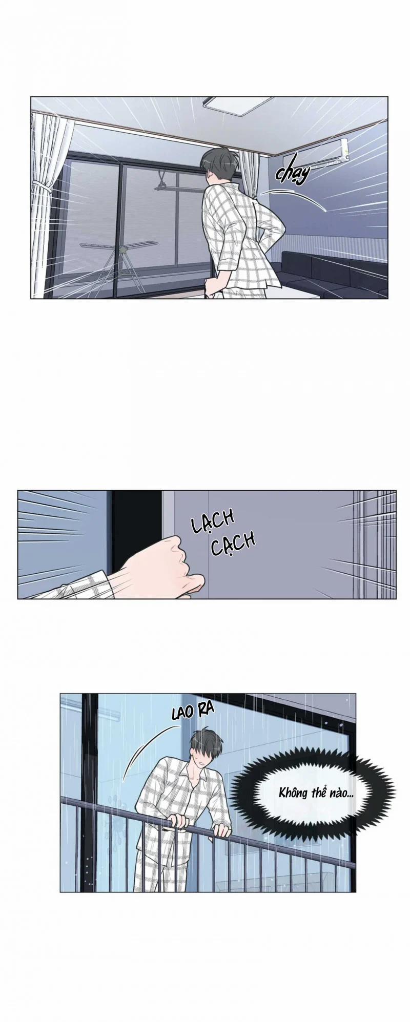 Anti P.t 44.5 trang 8