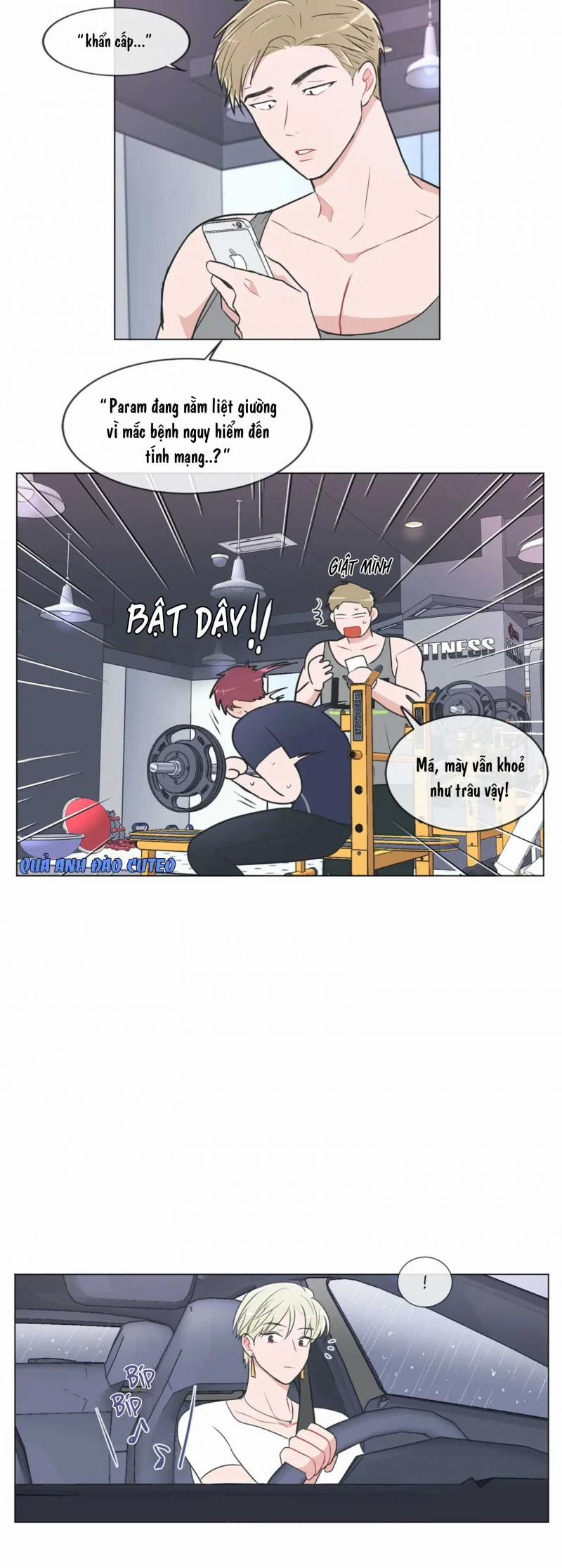 Anti P.t 44 trang 12