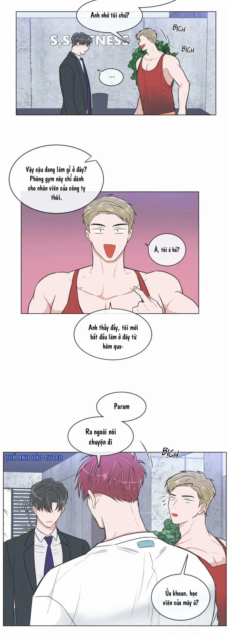 Anti P.t 45 trang 11