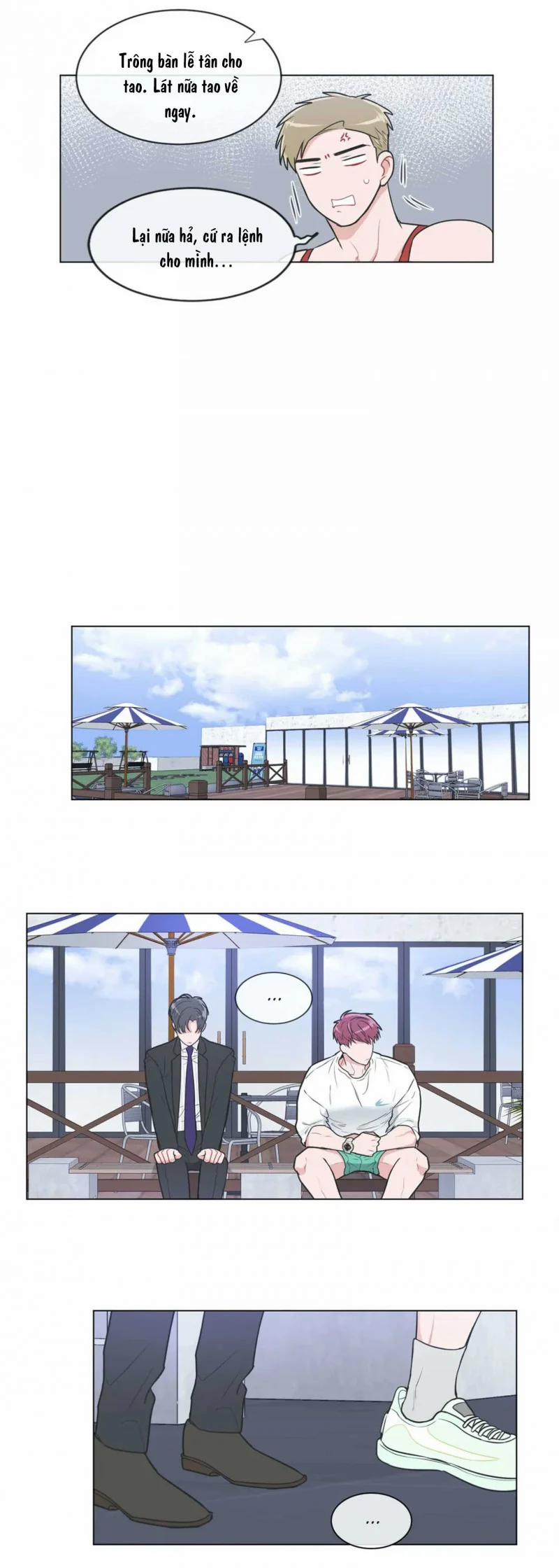 Anti P.t 45 trang 12