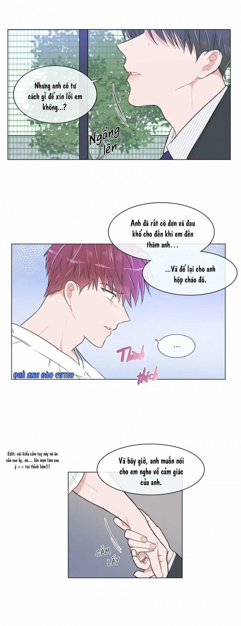 Anti P.t 45 trang 19