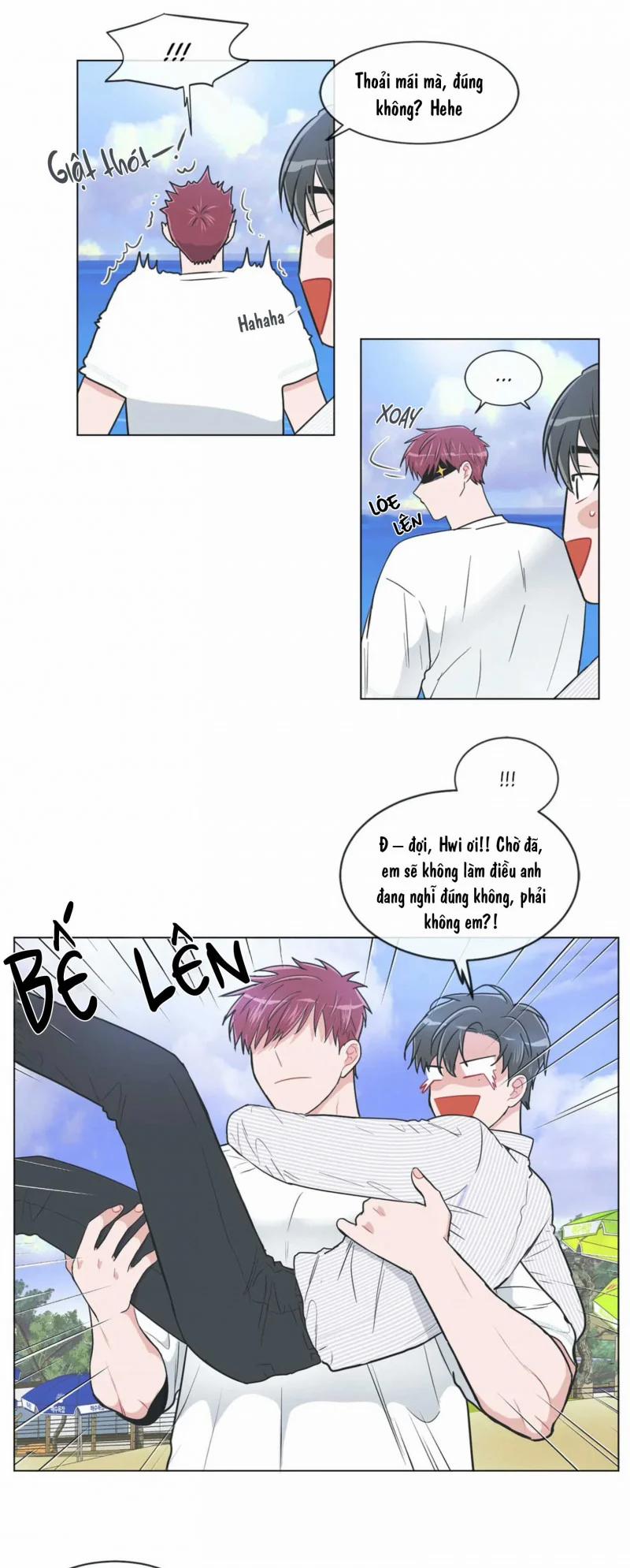 Anti P.t 46 trang 10