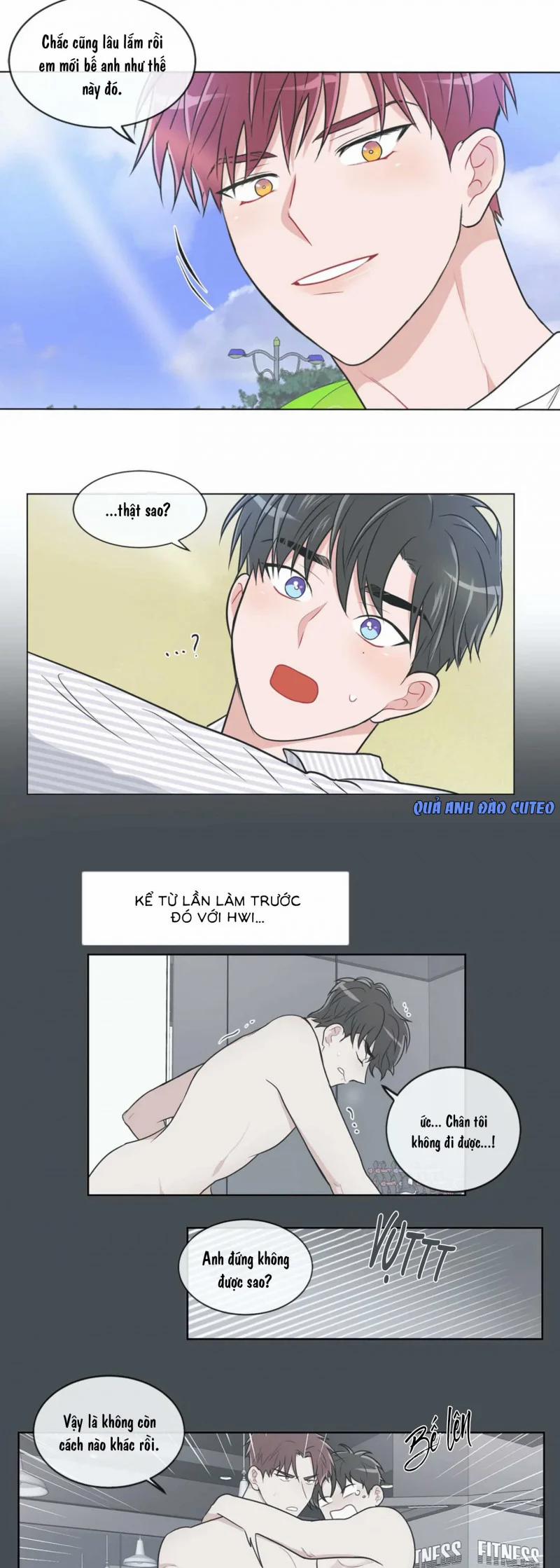 Anti P.t 46 trang 11