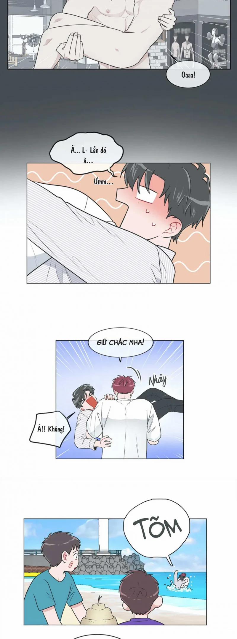 Anti P.t 46 trang 12