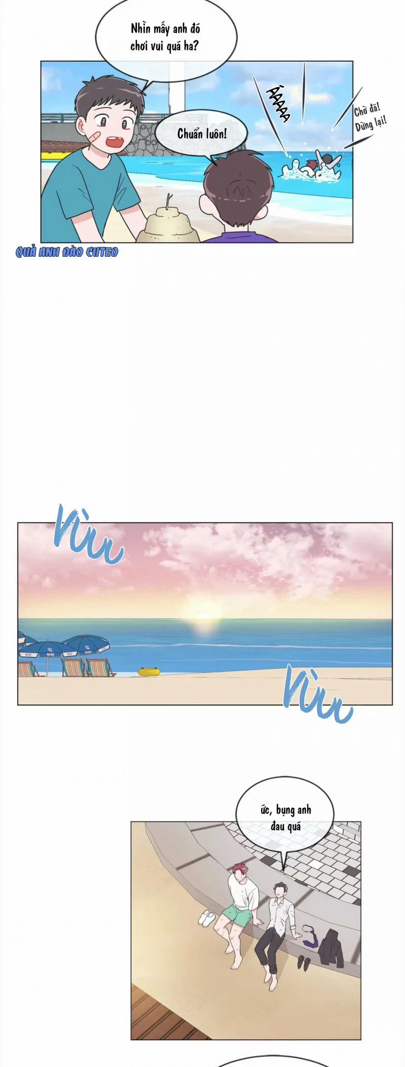 Anti P.t 46 trang 13