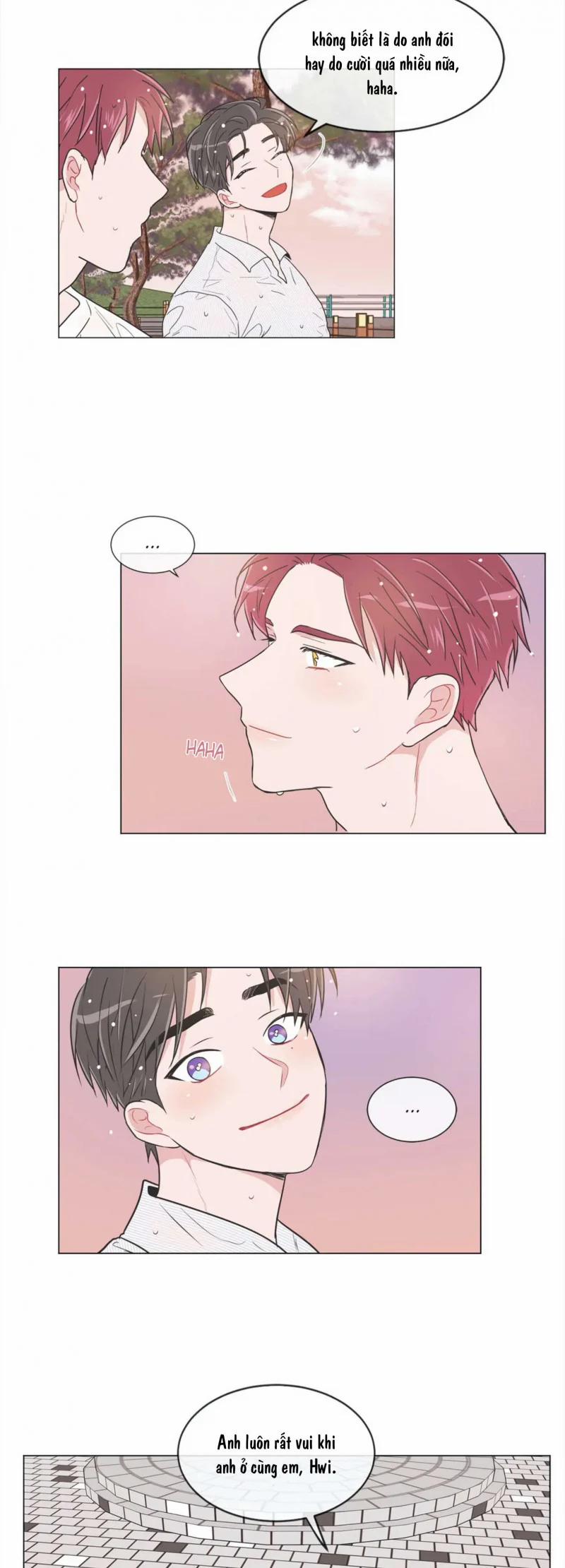 Anti P.t 46 trang 14