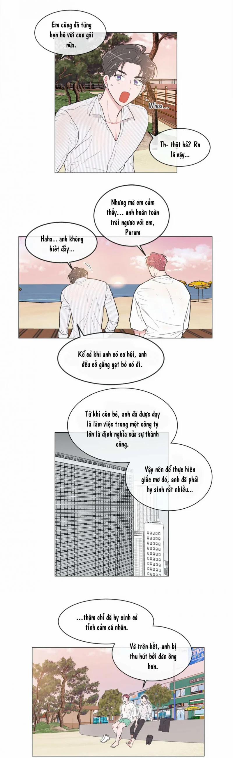 Anti P.t 46 trang 16