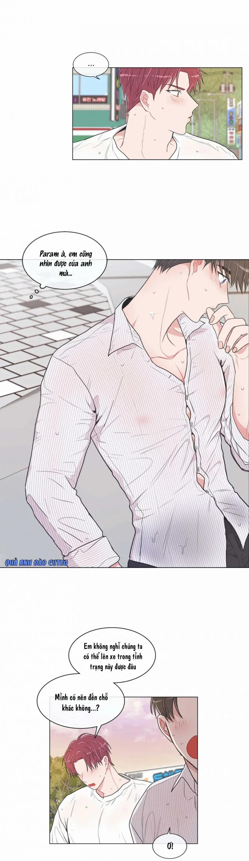 Anti P.t 46 trang 19