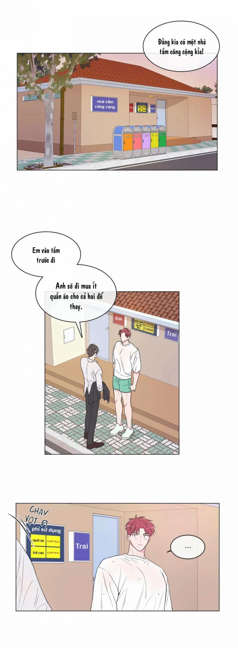 Anti P.t 46 trang 20