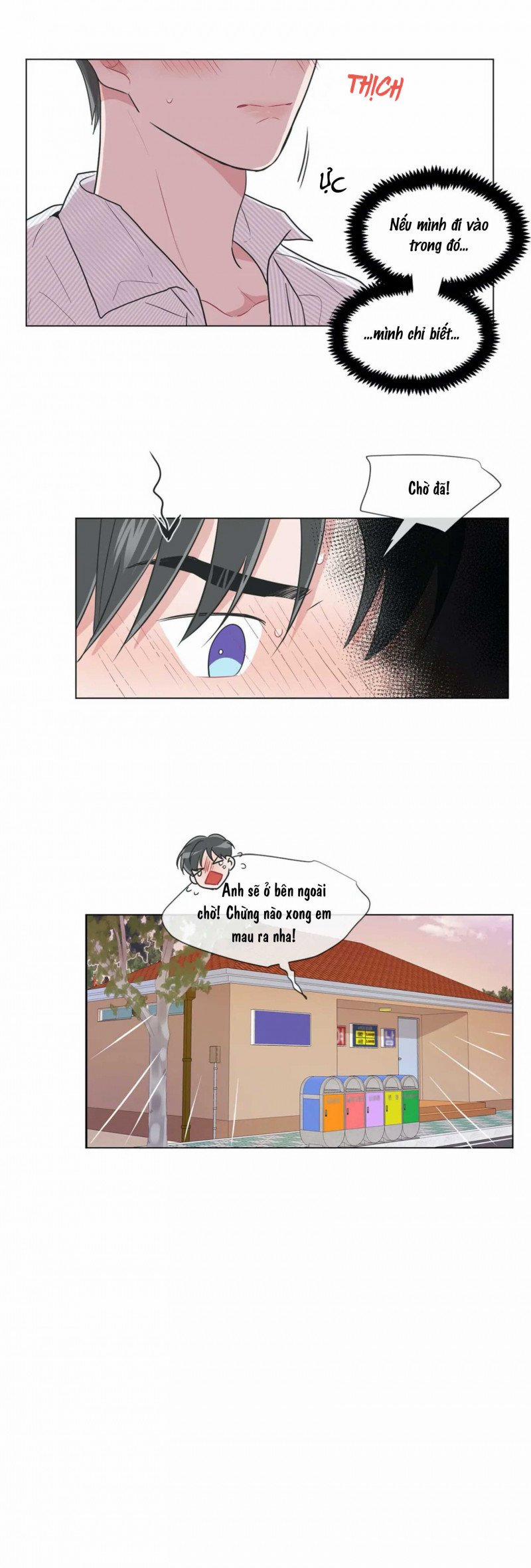 Anti P.t 47 trang 12