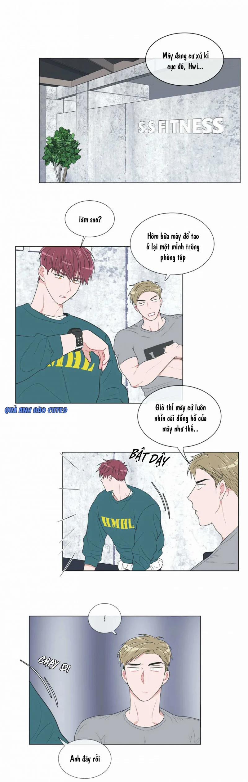 Anti P.t 47 trang 13